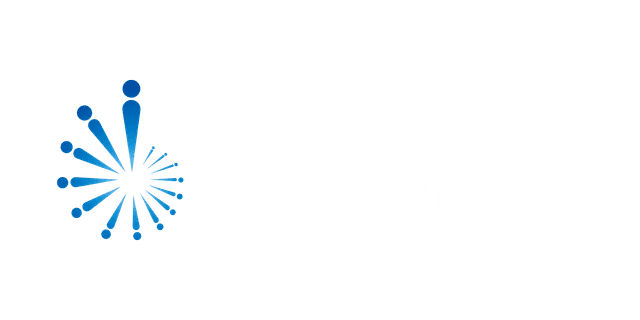 Circle of Good Influence